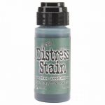 Tim Holtz - Distress Stain - Pine Needles