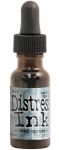 Tim Holtz - Distress Ink 14ml Refills by Ranger - Iced Spruce
