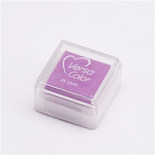 VersaColor Cube - 35 Lilac