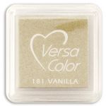 VersaColor Cube - 181 Vanilla