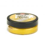 Viva Decor - Decor Inka Gold 62.5g - Yellowgold