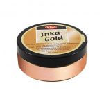 Viva Decor - Decor Inka Gold 62.5g - Apricot