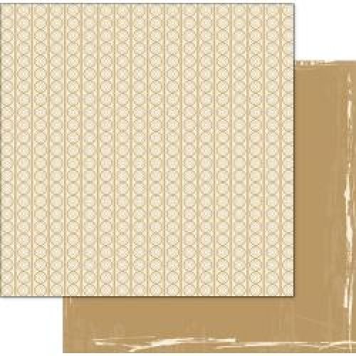 Bella - Wedding - Rings/Gold