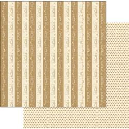 Bella - Wedding - Elegance