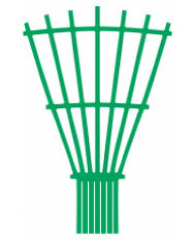 Cheery Lynn Designs Die - Trellis