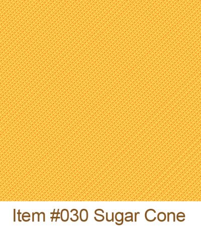 Bella Blvd - Sweet Celebration - Paper -Sugar Cone