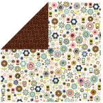 Bella Blvd - Estate Sale - Paper -Nana?s Apron