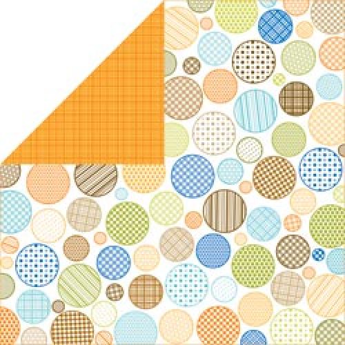 Bella Blvd - All inclusive - Paper -Skippin? Stones