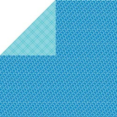 Bella Blvd - All inclusive - Paper -Ocean View