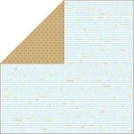 Bella Blvd - All inclusive - Paper - Bookin? on the Beach