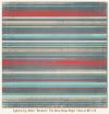 My Minds Eye - Breaking Free - Lighten-Up, Baby! - "Brothers" The Barn Stripe Paper