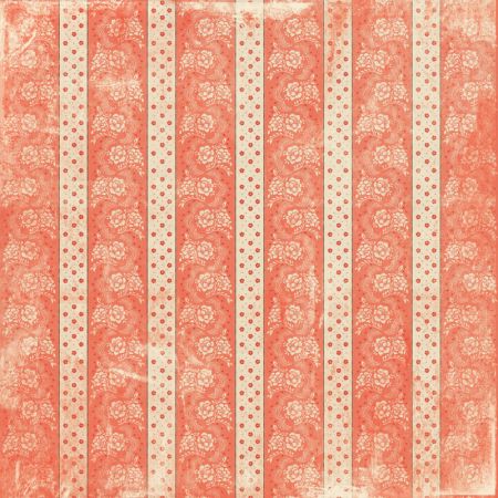 Authentique - Carefree - Calm