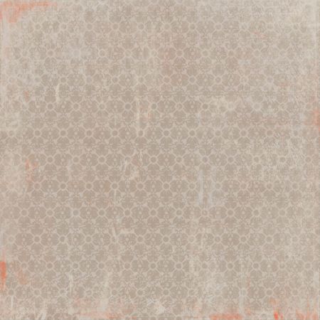 Authentique - Carefree - Content