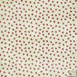 Teresa Collins - Christmas Cottage - Tiny Flowers