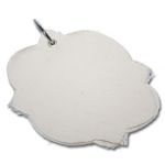 Maya Road - Classic Label Canvas Album