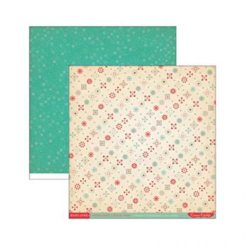 Cosmo Cricket - Baby Jane - Hop & Skip
