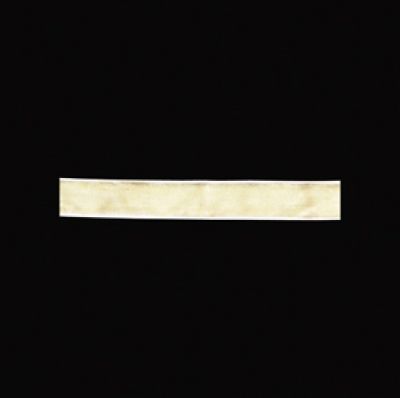 Maya Road - Crushed Velvet - Cream