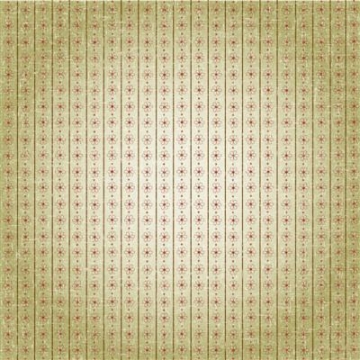 Daisy Bucket Designs - Astor Park - Paper - Madison Street
