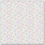 Doodlebug Designs - Colors of Life