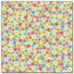 Doodlebug Designs - Flower Power