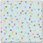 Doodlebug Designs - You Scream, Ice Cream
