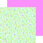 Doodlebug Designs - Hello Spring - Birds of a Feather