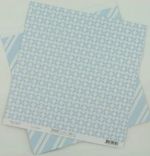 Bella - Ever After - Join Together