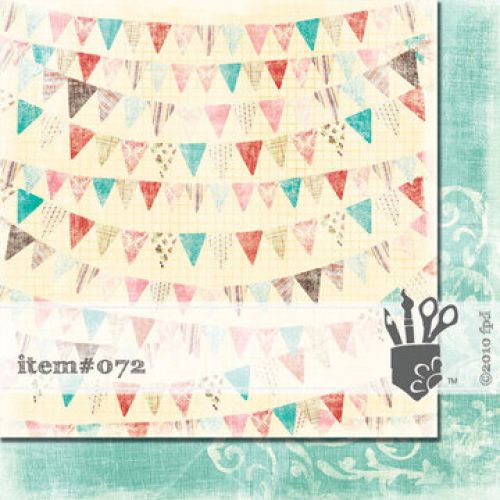 Fancy Pants - Wishful Thinking - Banner