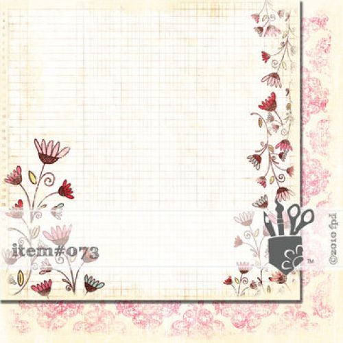 Fancy Pants - Wishful Thinking - Darling