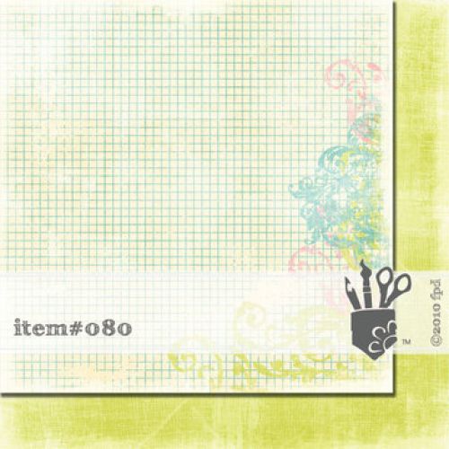 Fancy Pants - Wishful Thinking - Memories