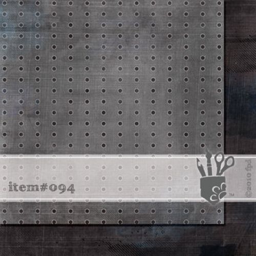 Fancy Pants - Like Father LIke Son - Big Guy