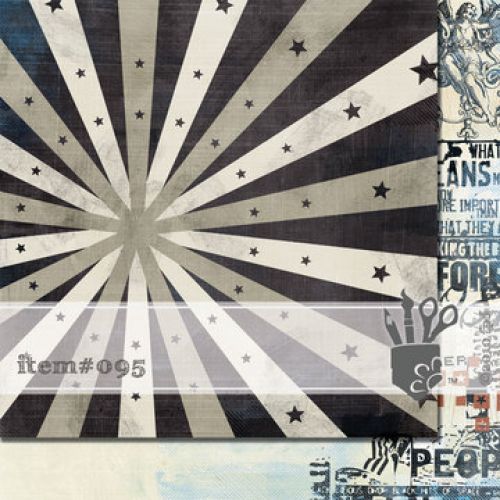 Fancy Pants - Like Father LIke Son - Champion