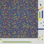 Fancy Pants - To The Moon - Solar