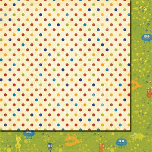 Fancy Pants - To The Moon - Constellation