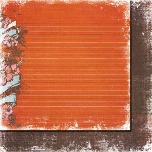 Fancy Pants - Beach Babe - Horizon