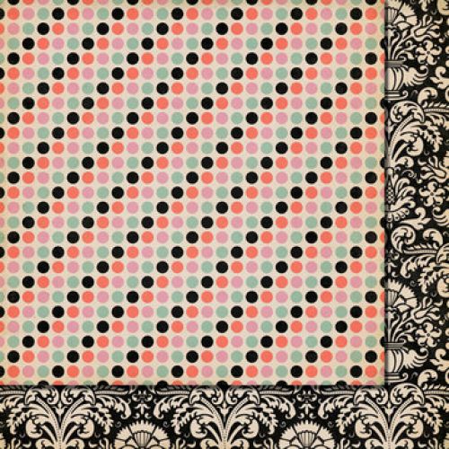 Fancy Pants - It's the Little Things - Pecking Order