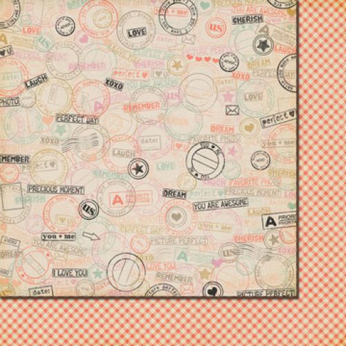 Fancy Pants - It's the Little Things - Headed South