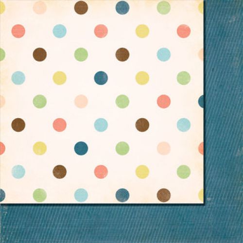 Fancy Pants - Baby Mine - Little One