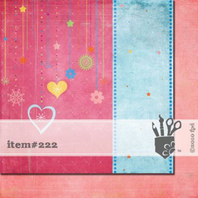 Fancy Pants - About a Girl - Alice