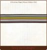 Fancy Pants - Christmas Magic Woven Ribbon