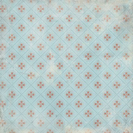 Authentique - Fresh - Pure