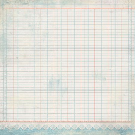 Authentique - Fresh - Light