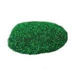 Maya Road - Kelly Green Ultra fine Glitter 3g