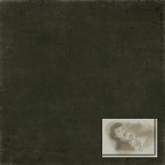 Echo Park - Happy Days - Black/Teal