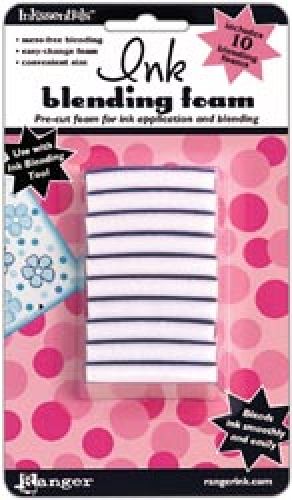 Ranger - Tim Holtz - Inkssentials - Ink Blending Foam