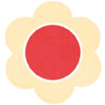 My Minds Eye - Just Dreamy 2 - Delightful - So Sweet - Mini Die Cut