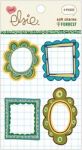 K I Memories - Love Elsie - Soft Charmes - Forest Windows