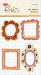 K I Memories - Love Elsie - Soft Charmes - Daisy Windows
