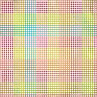 Basic Grey - Lemonade 12x12 Paper: Picnic Table