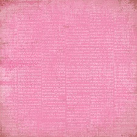 Authentique - Lively - Spirited